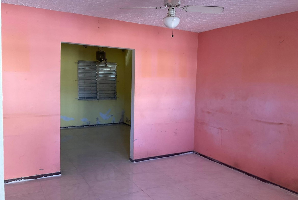 Fourth image of 16 16 Debbion Way, Earl Clos in Kingston 8, St. Andrew, Jamaica - property is For Sale