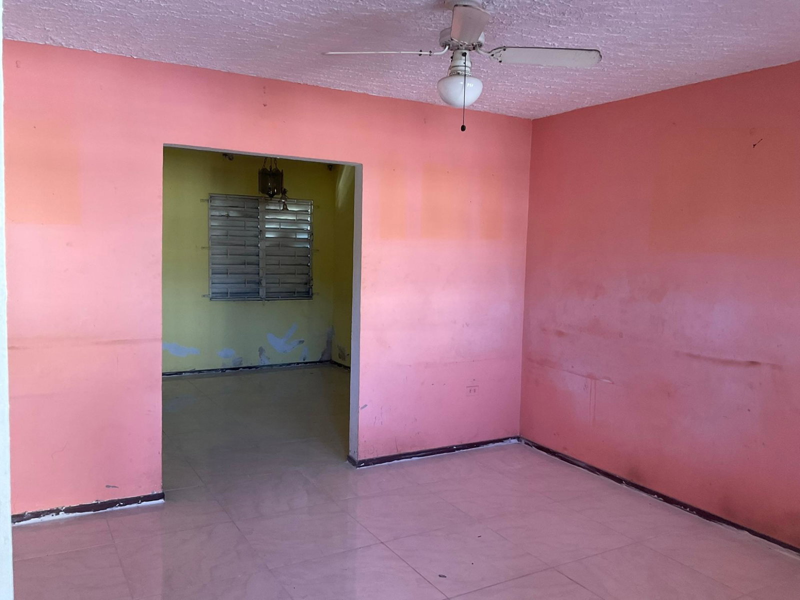 Fourth image of 16 16 Debbion Way, Earl Clos in Kingston 8, St. Andrew, Jamaica - property is For Sale