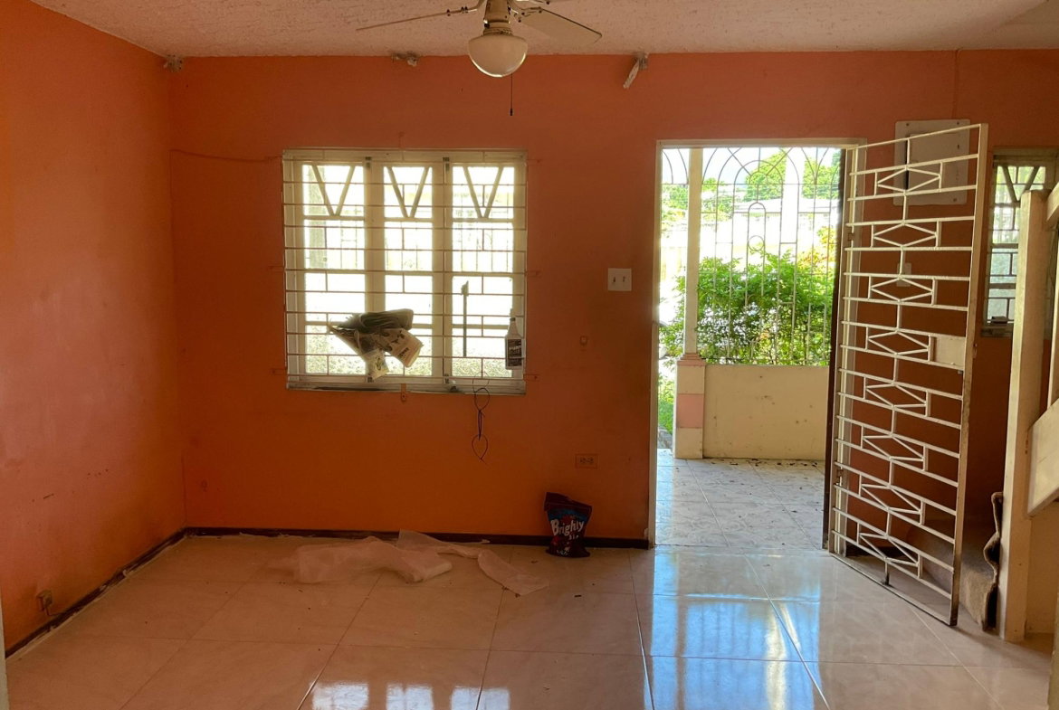 Fifth image of 16 16 Debbion Way, Earl Clos in Kingston 8, St. Andrew, Jamaica - property is For Sale