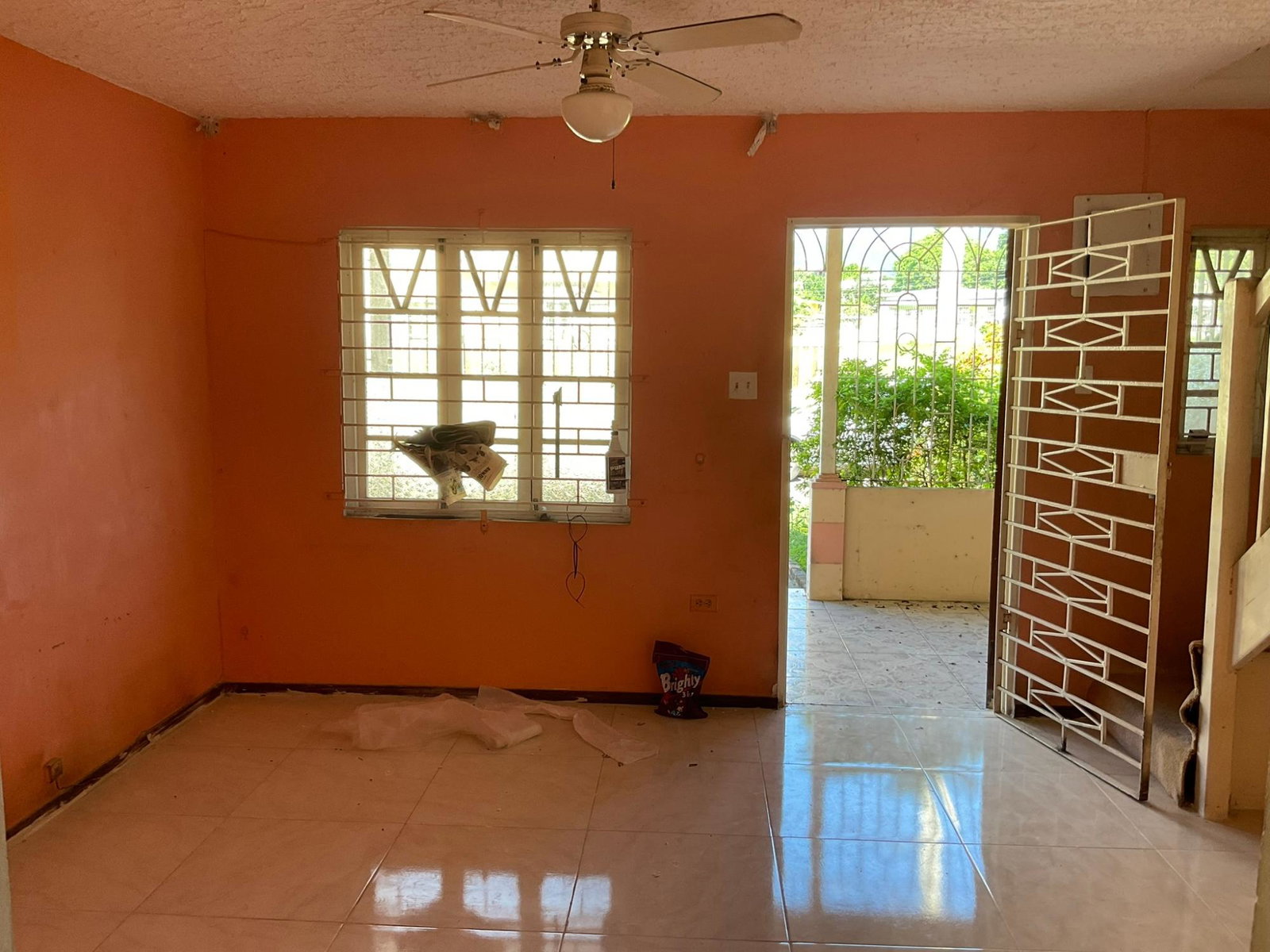 Fifth image of 16 16 Debbion Way, Earl Clos in Kingston 8, St. Andrew, Jamaica - property is For Sale