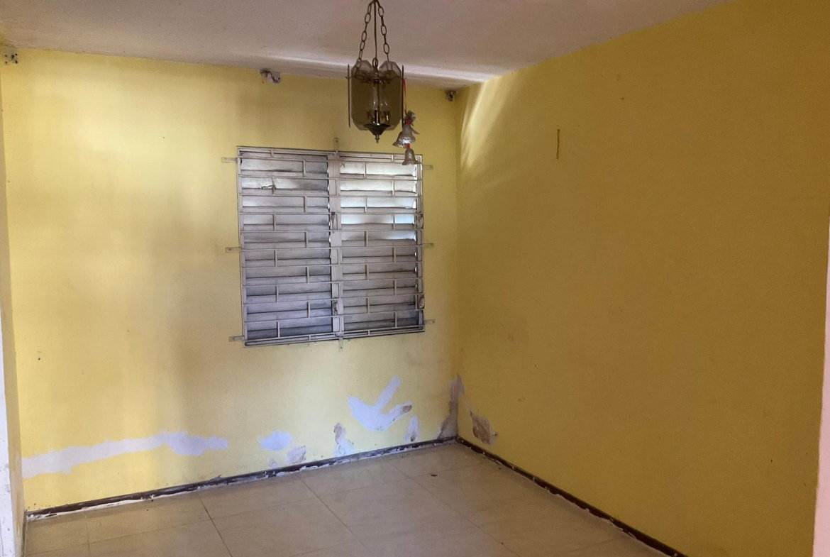 Sixth image of 16 16 Debbion Way, Earl Clos in Kingston 8, St. Andrew, Jamaica - property is For Sale