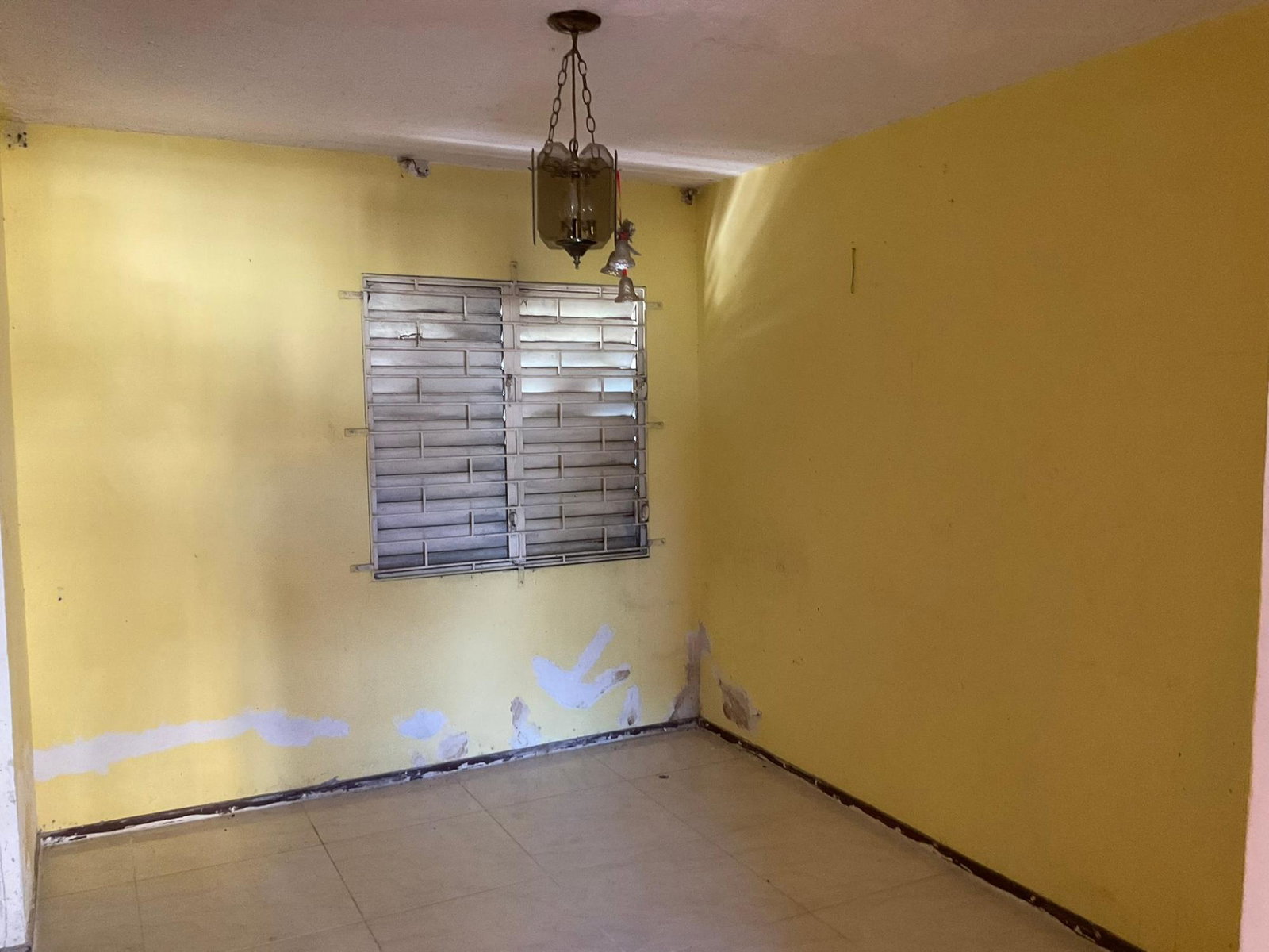 Sixth image of 16 16 Debbion Way, Earl Clos in Kingston 8, St. Andrew, Jamaica - property is For Sale