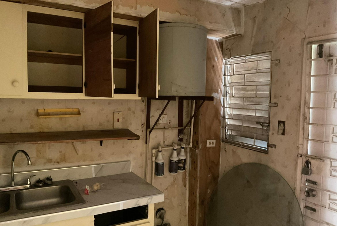Seventh image of 16 16 Debbion Way, Earl Clos in Kingston 8, St. Andrew, Jamaica - property is For Sale
