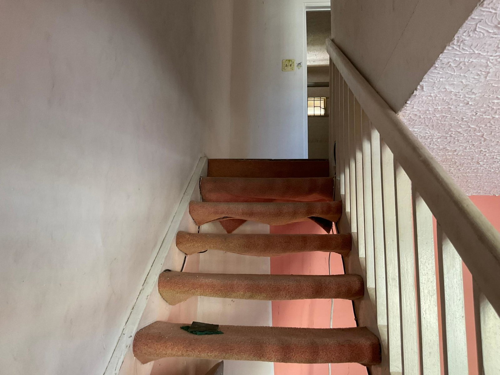 Eighth image of 16 16 Debbion Way, Earl Clos in Kingston 8, St. Andrew, Jamaica - property is For Sale