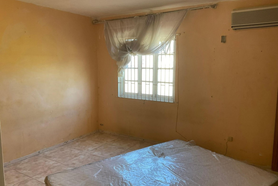 Ninth image of 16 16 Debbion Way, Earl Clos in Kingston 8, St. Andrew, Jamaica - property is For Sale