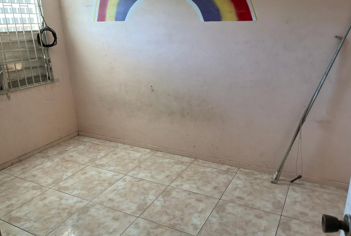 Tenth image of 16 16 Debbion Way, Earl Clos in Kingston 8, St. Andrew, Jamaica - property is For Sale
