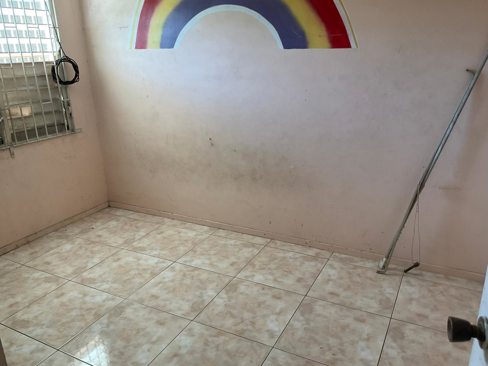 Tenth image of 16 16 Debbion Way, Earl Clos in Kingston 8, St. Andrew, Jamaica - property is For Sale