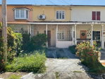 First image of 16 16 Debbion Way, Earl Clos in Kingston 8, St. Andrew, Jamaica - property is For Sale