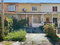 First image of 16 16 Debbion Way, Earl Clos in Kingston 8, St. Andrew, Jamaica - property is For Sale