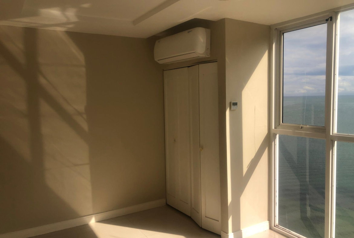 Second image of 909- Bay Front Apartments in Bridgeport, St. Catherine, Jamaica - property is For Sale