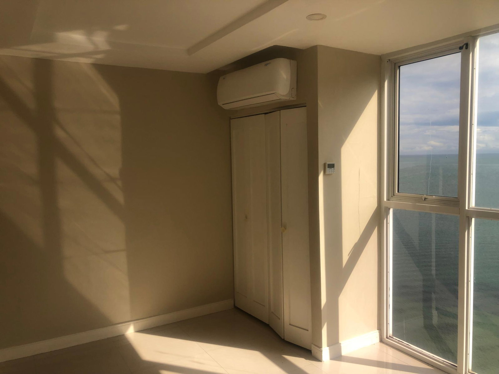 Second image of 909- Bay Front Apartments in Bridgeport, St. Catherine, Jamaica - property is For Sale