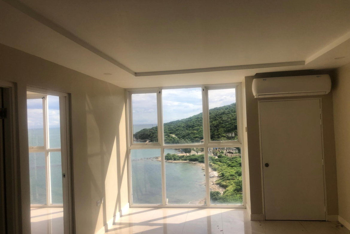 First image of 909- Bay Front Apartments in Bridgeport, St. Catherine, Jamaica - property is For Sale
