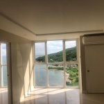 First image of 909- Bay Front Apartments in Bridgeport, St. Catherine, Jamaica - property is For Sale