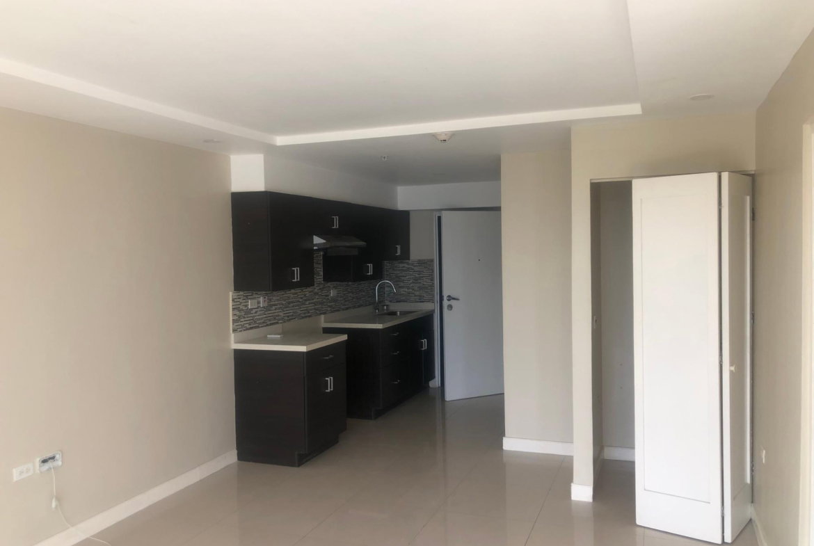 Third image of 909- Bay Front Apartments in Bridgeport, St. Catherine, Jamaica - property is For Sale