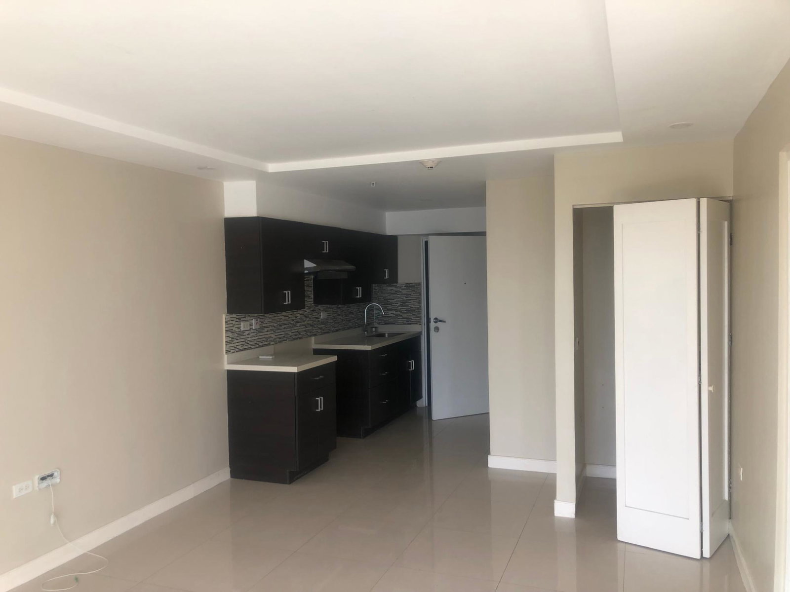 Third image of 909- Bay Front Apartments in Bridgeport, St. Catherine, Jamaica - property is For Sale