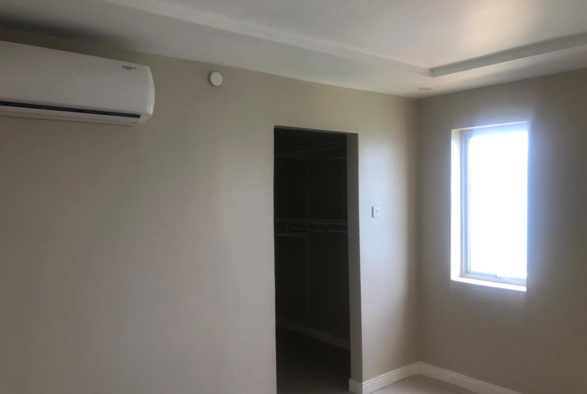 Fourth image of 909- Bay Front Apartments in Bridgeport, St. Catherine, Jamaica - property is For Sale