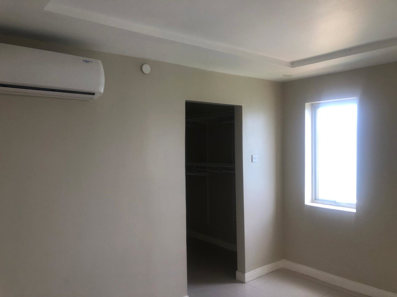 Fourth image of 909- Bay Front Apartments in Bridgeport, St. Catherine, Jamaica - property is For Sale