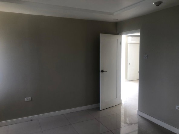 Fifth image of 909- Bay Front Apartments in Bridgeport, St. Catherine, Jamaica - property is For Sale