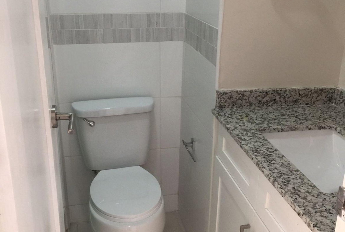 Sixth image of 909- Bay Front Apartments in Bridgeport, St. Catherine, Jamaica - property is For Sale