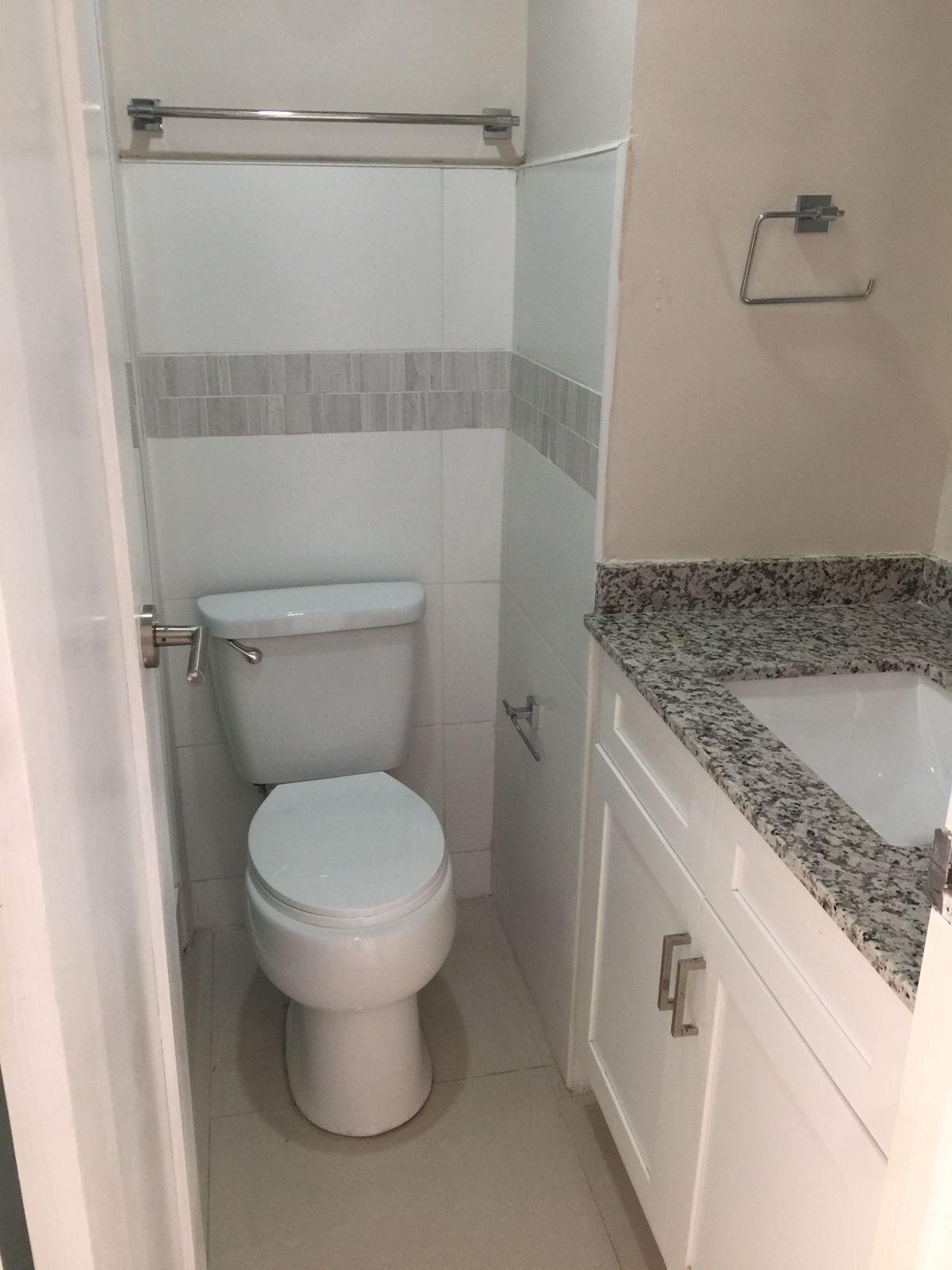 Sixth image of 909- Bay Front Apartments in Bridgeport, St. Catherine, Jamaica - property is For Sale