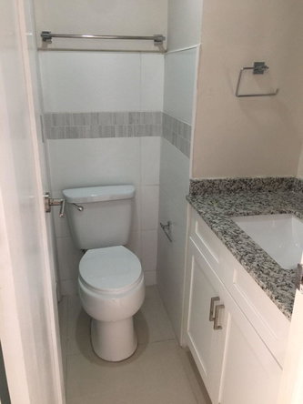 Sixth image of 909- Bay Front Apartments in Bridgeport, St. Catherine, Jamaica - property is For Sale
