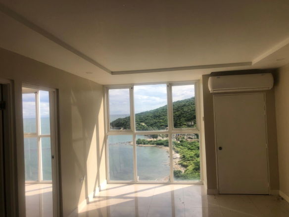 First image of 909- Bay Front Apartments in Bridgeport, St. Catherine, Jamaica - property is For Sale