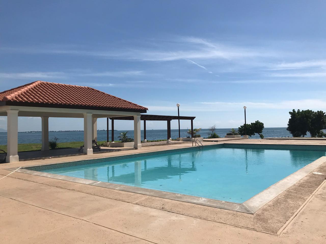 Seventh image of 909- Bay Front Apartments in Bridgeport, St. Catherine, Jamaica - property is For Sale