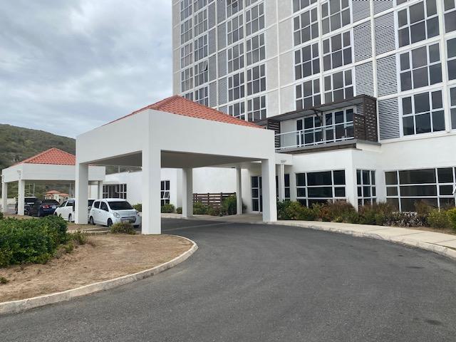 Ninth image of 909- Bay Front Apartments in Bridgeport, St. Catherine, Jamaica - property is For Sale