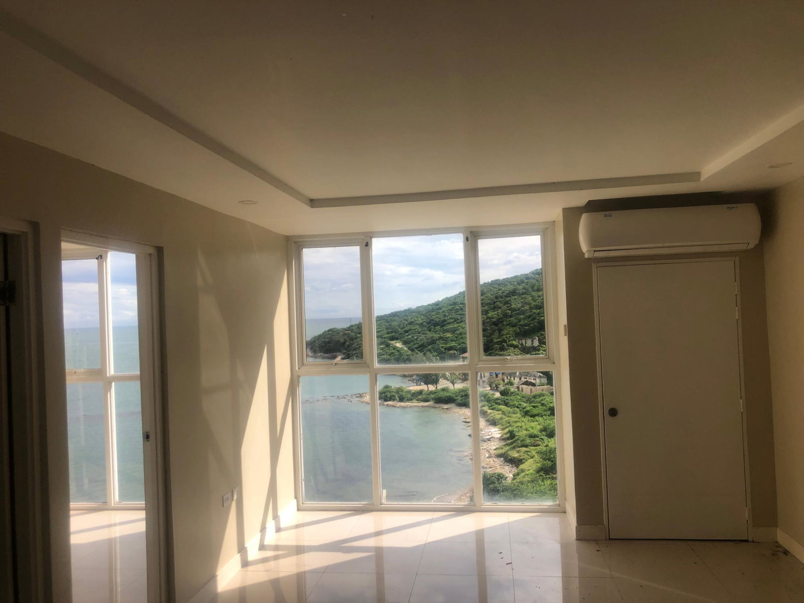 First image of 909- Bay Front Apartments in Bridgeport, St. Catherine, Jamaica - property is For Sale