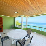 First image of Pineapple Cove Villa in Boscobel, St. Mary, Jamaica - property is For Rent