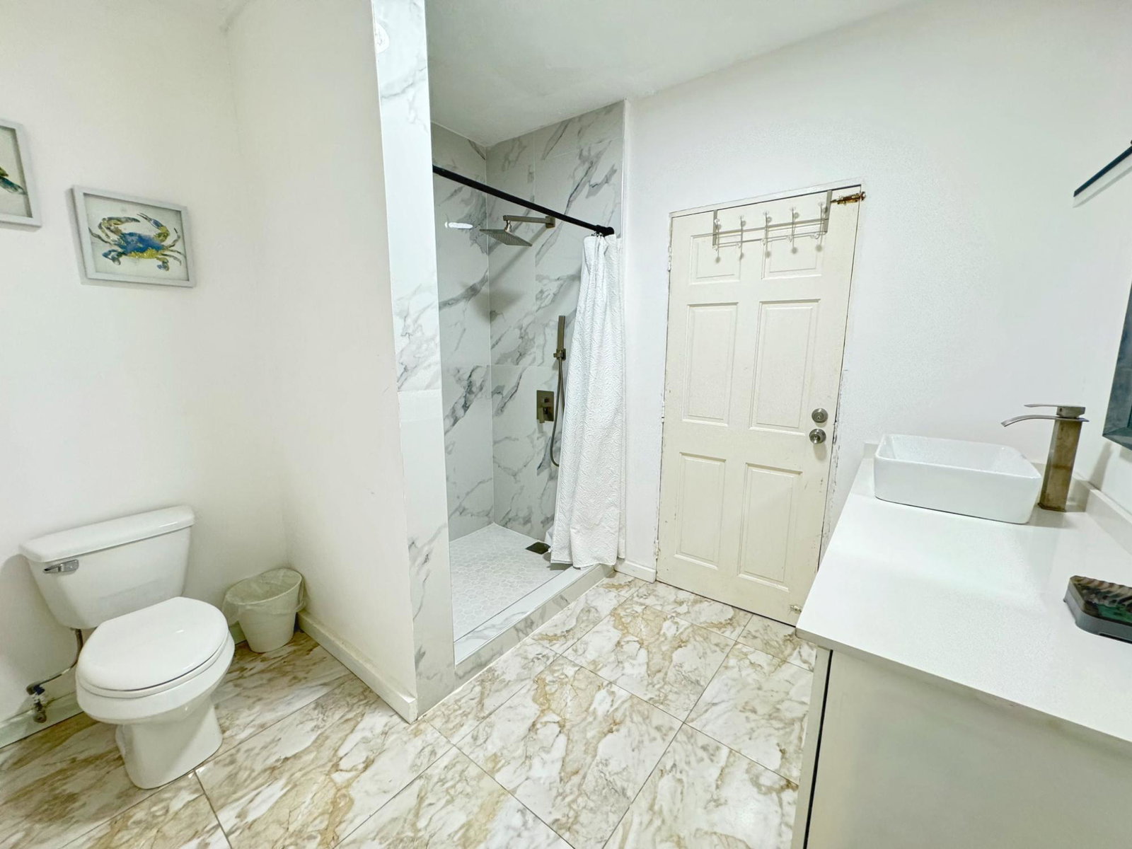 Seventh image of Pineapple Cove Villa in Boscobel, St. Mary, Jamaica - property is For Rent
