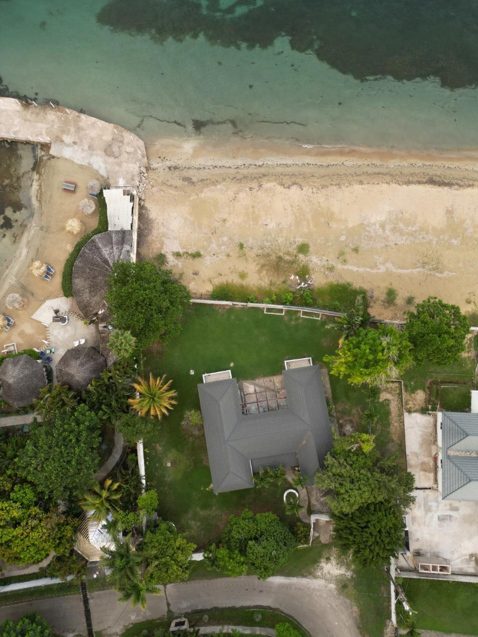 Seventh image of 22 Llandovery Estate in Runaway Bay, St. Ann, Jamaica - property is For Sale