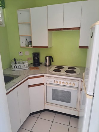 Eleventh image of A26- Seacastles in Montego Bay, St. James, Jamaica - property is For Rent