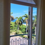 First image of A26- Seacastles in Montego Bay, St. James, Jamaica - property is For Rent