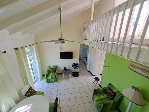 Third image of A26- Seacastles in Montego Bay, St. James, Jamaica - property is For Rent