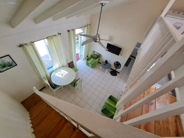 Fourth image of A26- Seacastles in Montego Bay, St. James, Jamaica - property is For Rent
