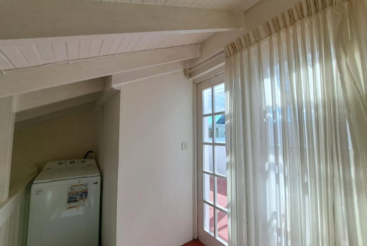 Fifth image of A26- Seacastles in Montego Bay, St. James, Jamaica - property is For Rent