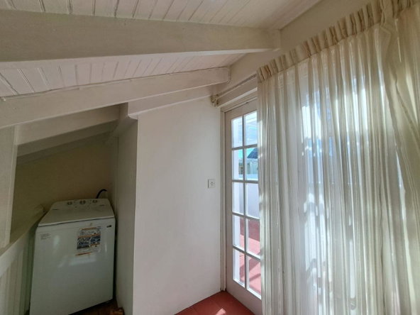 Fifth image of A26- Seacastles in Montego Bay, St. James, Jamaica - property is For Rent