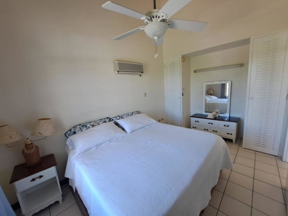 Sixth image of A26- Seacastles in Montego Bay, St. James, Jamaica - property is For Rent