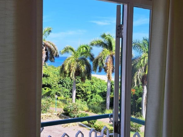 First image of A26- Seacastles in Montego Bay, St. James, Jamaica - property is For Rent