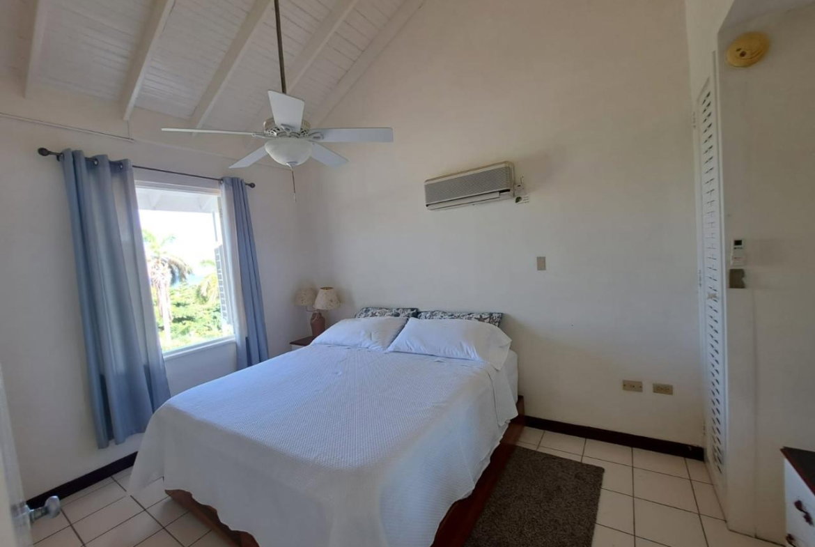 Seventh image of A26- Seacastles in Montego Bay, St. James, Jamaica - property is For Rent