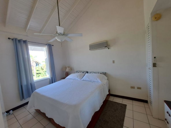 Seventh image of A26- Seacastles in Montego Bay, St. James, Jamaica - property is For Rent