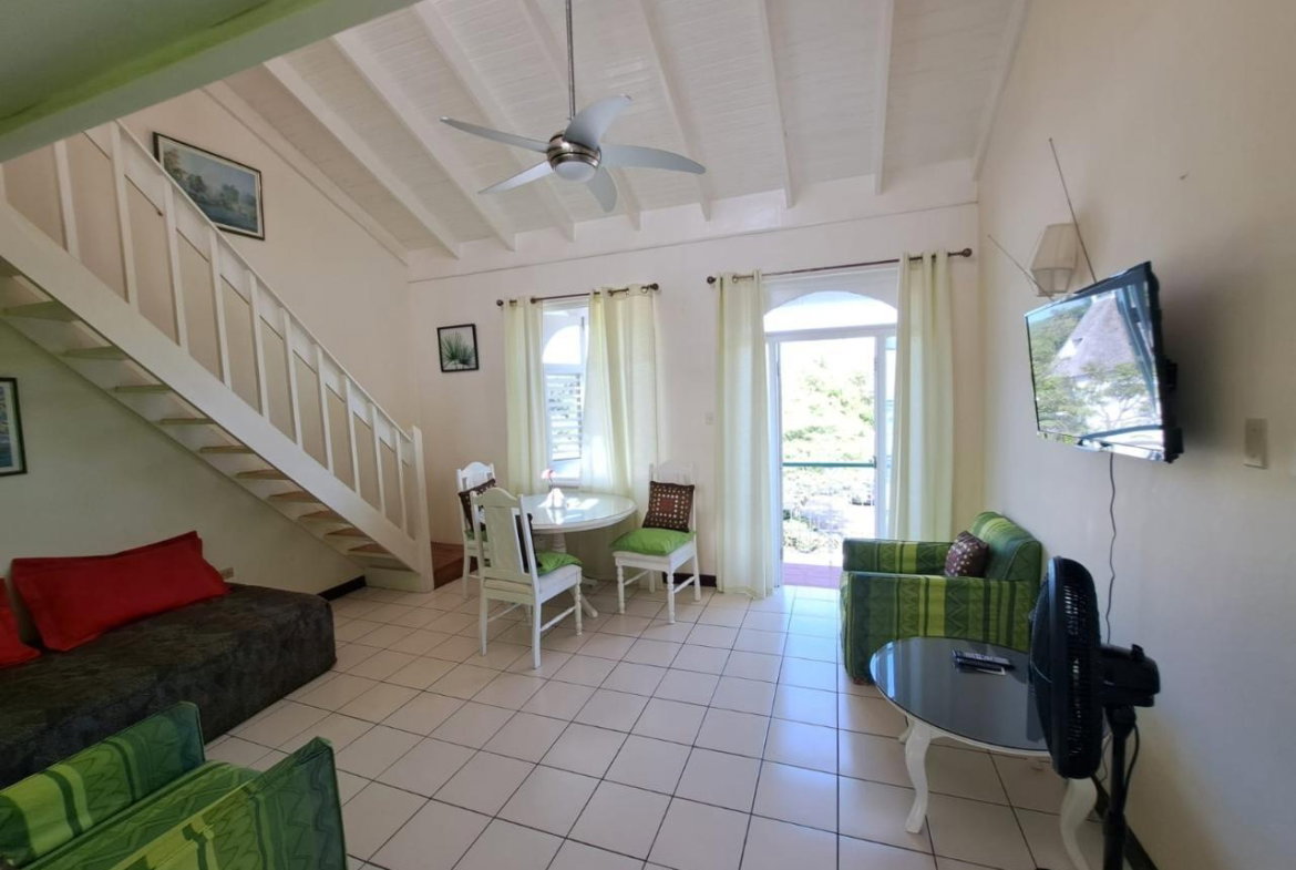 Eighth image of A26- Seacastles in Montego Bay, St. James, Jamaica - property is For Rent