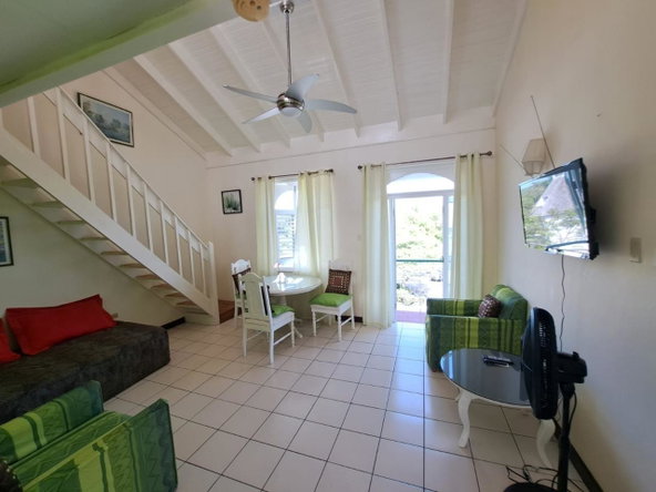 Eighth image of A26- Seacastles in Montego Bay, St. James, Jamaica - property is For Rent