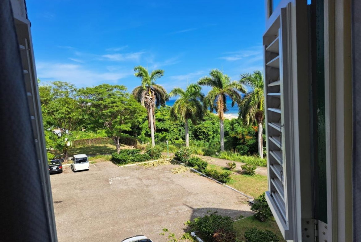 Ninth image of A26- Seacastles in Montego Bay, St. James, Jamaica - property is For Rent