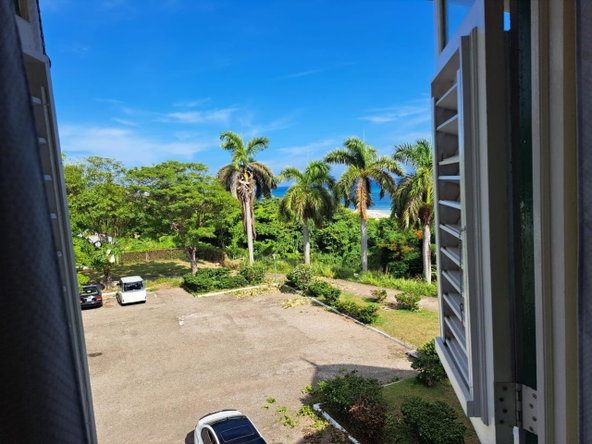 Ninth image of A26- Seacastles in Montego Bay, St. James, Jamaica - property is For Rent