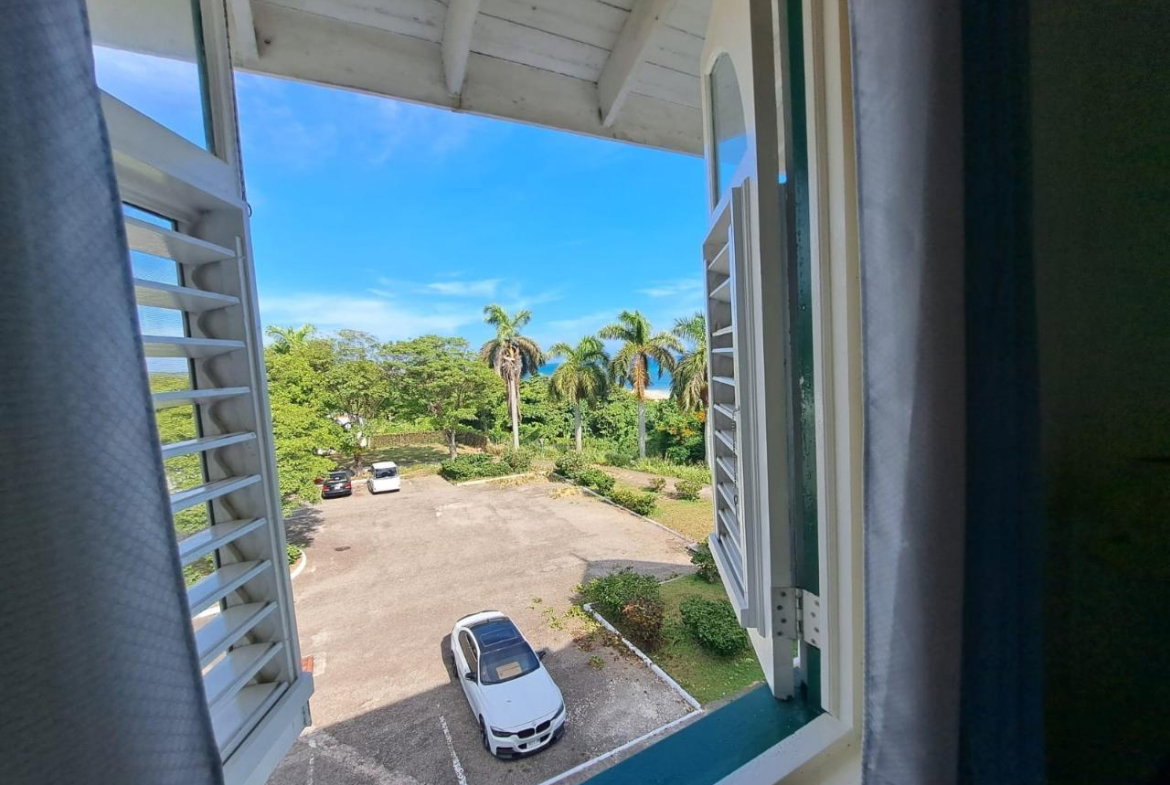 Tenth image of A26- Seacastles in Montego Bay, St. James, Jamaica - property is For Rent