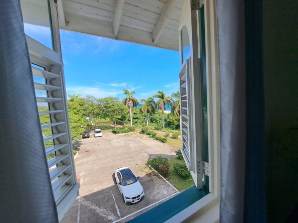 Tenth image of A26- Seacastles in Montego Bay, St. James, Jamaica - property is For Rent