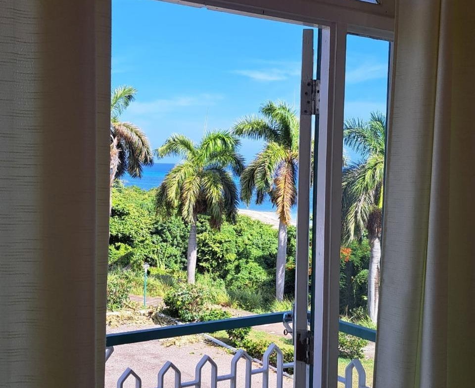 First image of A26- Seacastles in Montego Bay, St. James, Jamaica - property is For Rent