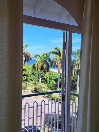 First image of A26- Seacastles in Montego Bay, St. James, Jamaica - property is For Rent